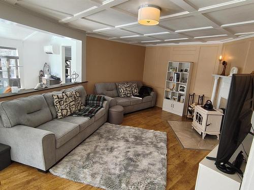 7 Candy Lane, Hebron, NS 