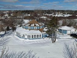 7 Candy Lane  Hebron, NS B5A 5A7