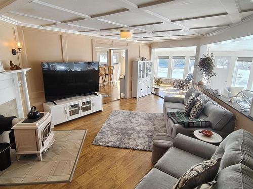 7 Candy Lane, Hebron, NS 