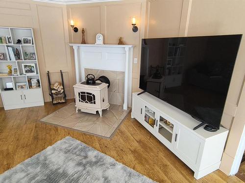 7 Candy Lane, Hebron, NS 