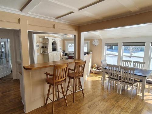 7 Candy Lane, Hebron, NS 