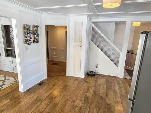 7 Candy Lane, Hebron, NS 