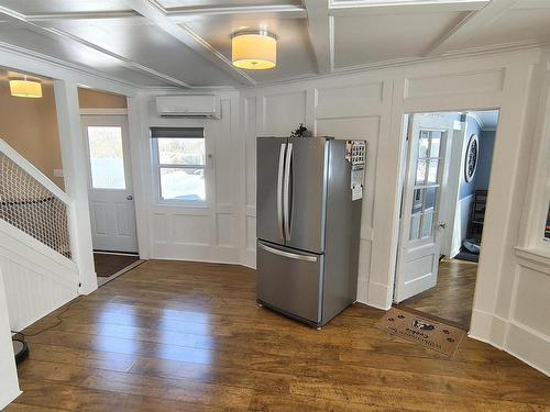 7 Candy Lane, Hebron, NS 