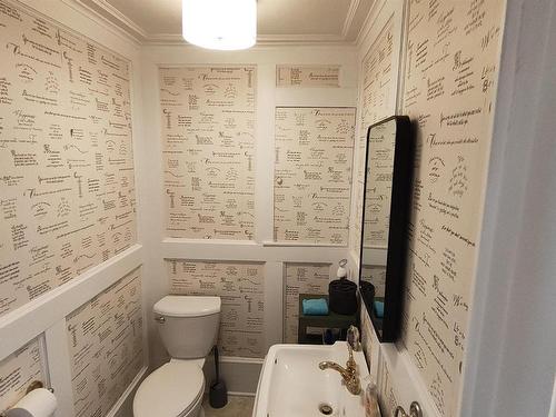 7 Candy Lane, Hebron, NS 