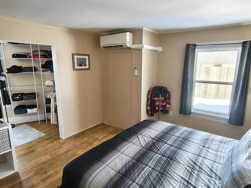 7 Candy Lane, Hebron, NS 