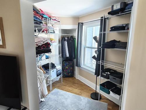 7 Candy Lane, Hebron, NS 