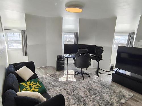 7 Candy Lane, Hebron, NS 