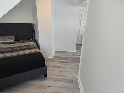 7 Candy Lane, Hebron, NS 