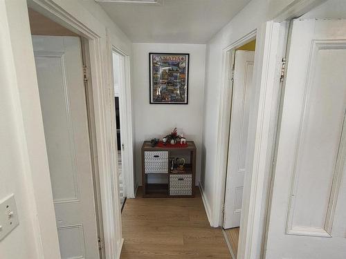 7 Candy Lane, Hebron, NS 