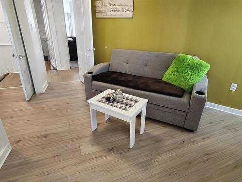 7 Candy Lane, Hebron, NS 