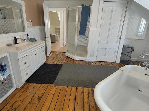 7 Candy Lane, Hebron, NS 