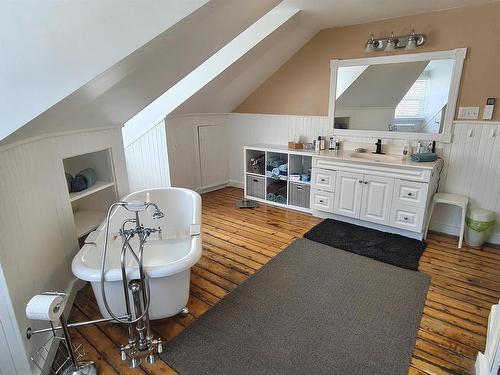 7 Candy Lane, Hebron, NS 