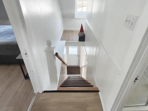 7 Candy Lane, Hebron, NS 