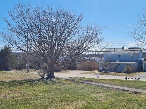 7 Candy Lane, Hebron, NS 