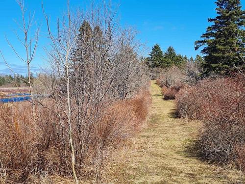7 Candy Lane, Hebron, NS 