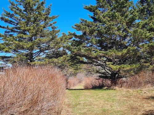 7 Candy Lane, Hebron, NS 