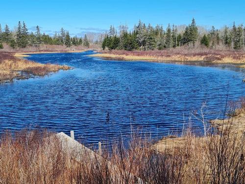 7 Candy Lane, Hebron, NS 