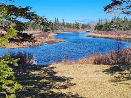 7 Candy Lane, Hebron, NS 