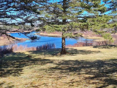 7 Candy Lane, Hebron, NS 