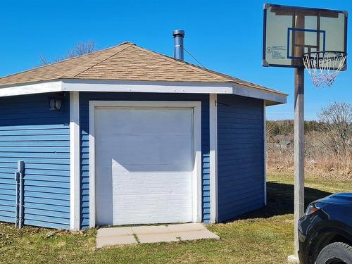 7 Candy Lane, Hebron, NS 