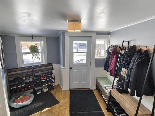 7 Candy Lane, Hebron, NS 