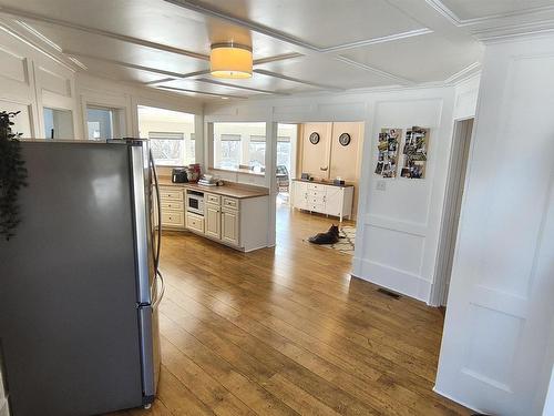 7 Candy Lane, Hebron, NS 