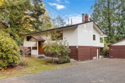 3384 Otter Point Rd  Sooke, BC V9Z 0J9