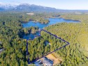 2740 Lakeview Rd, Qualicum Beach, BC 