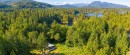 2740 Lakeview Rd, Qualicum Beach, BC 