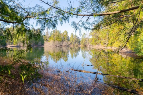 2740 Lakeview Rd, Qualicum Beach, BC 