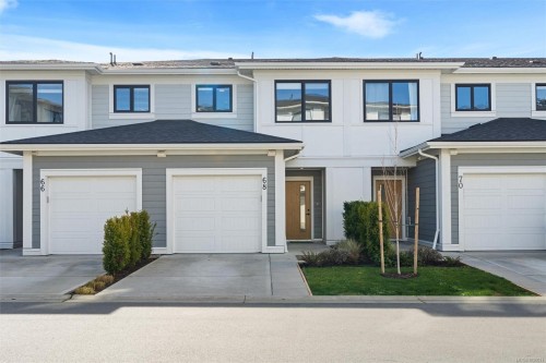 68-255 Caspian Dr, Colwood, BC 