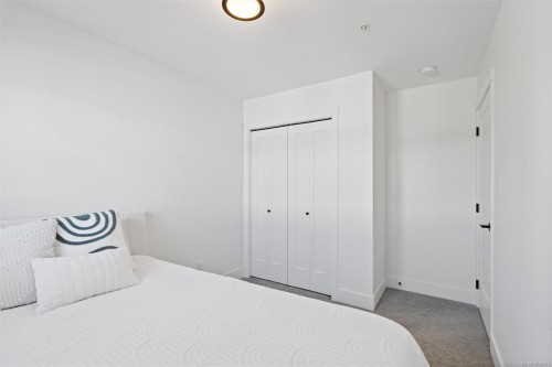 68-255 Caspian Dr, Colwood, BC 