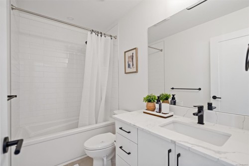 68-255 Caspian Dr, Colwood, BC 