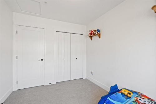 68-255 Caspian Dr, Colwood, BC 