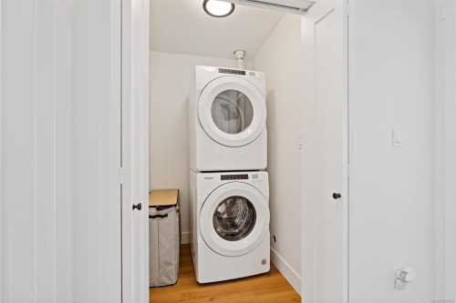 68-255 Caspian Dr, Colwood, BC 