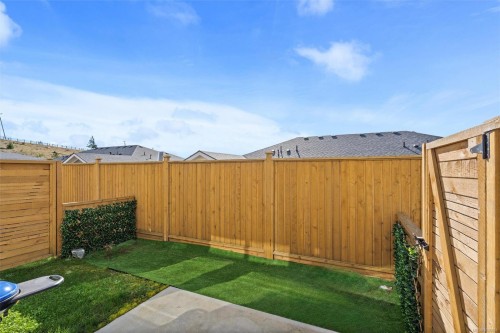 68-255 Caspian Dr, Colwood, BC 