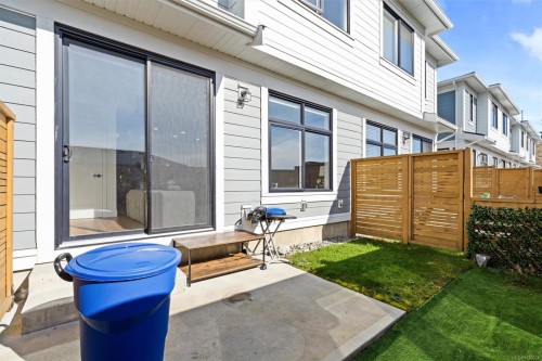 68-255 Caspian Dr, Colwood, BC 