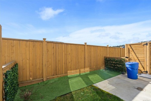 68-255 Caspian Dr, Colwood, BC 