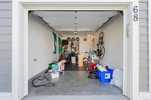 68-255 Caspian Dr, Colwood, BC 