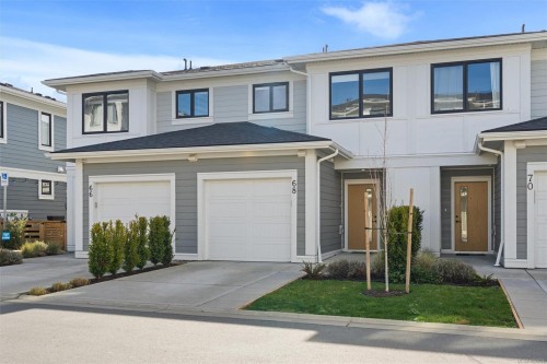 68-255 Caspian Dr, Colwood, BC 