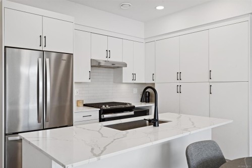 68-255 Caspian Dr, Colwood, BC 