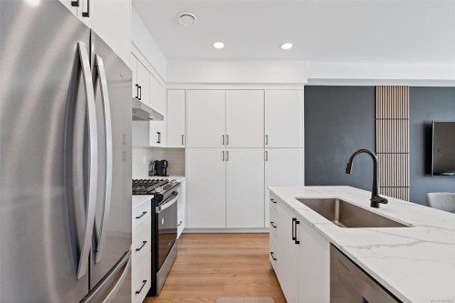 68-255 Caspian Dr, Colwood, BC 