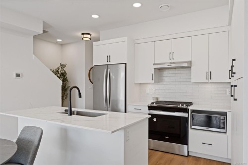 68-255 Caspian Dr, Colwood, BC 