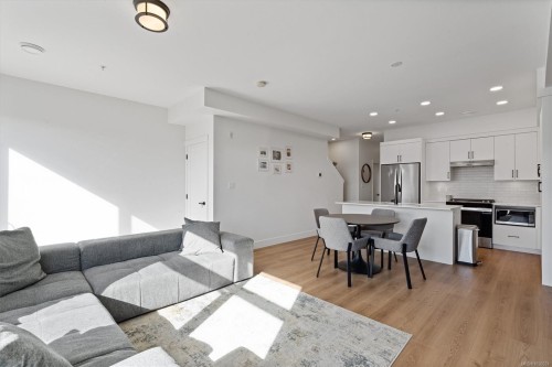 68-255 Caspian Dr, Colwood, BC 