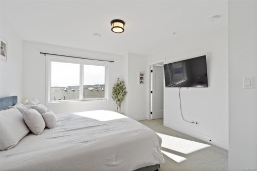 68-255 Caspian Dr, Colwood, BC 