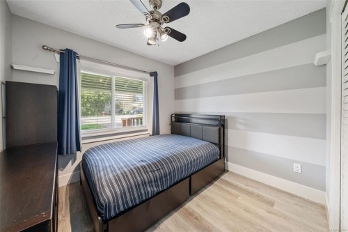 450 Obed Ave, Saanich, BC 