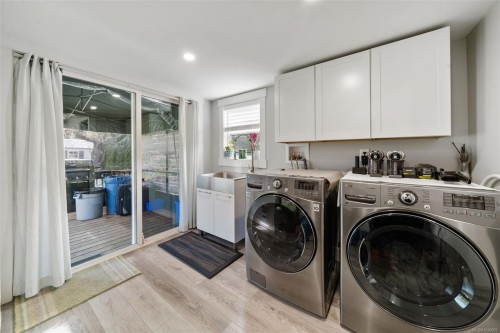 450 Obed Ave, Saanich, BC 