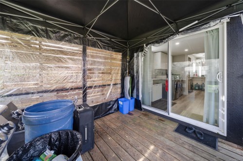 450 Obed Ave, Saanich, BC 