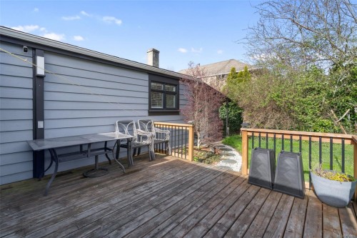 450 Obed Ave, Saanich, BC 