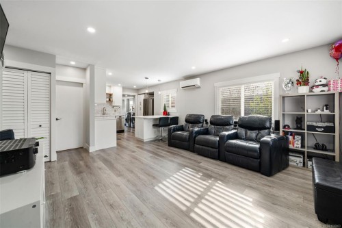 450 Obed Ave, Saanich, BC 